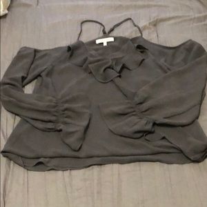 Blouse VICI collection